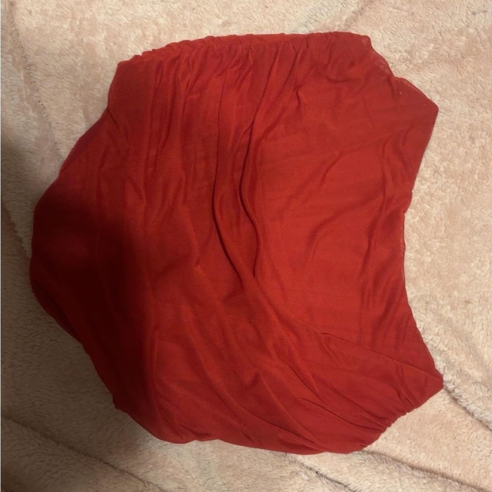 Shein shirt